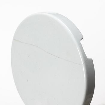 Stig Lindberg, Dinner service, 113 pieces, “Berså”, Gustavsberg, designed in 1961.