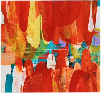 364. Astrid Sylwan, “Prism”.