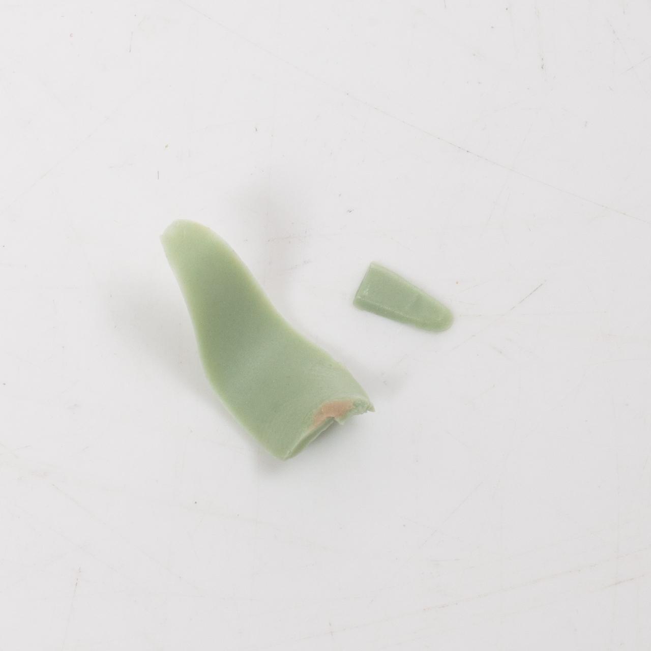 Miguel Angel Santaeulalia, figurin, "Flowers for everyone", Lladró, Spanien.