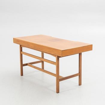 Desk, 1960s.