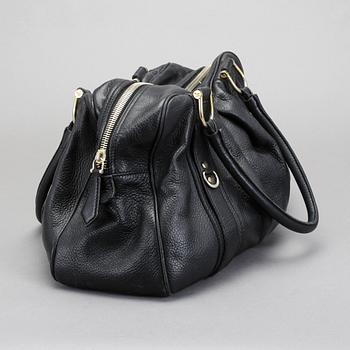 VÄSKA, Burberry.