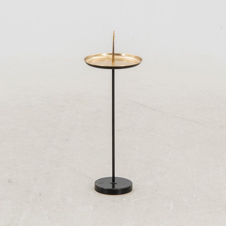 Gunnar Ander,
