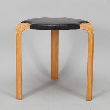 PALL, "X600", Alvar Aalto, Artek, 1900-talets senare hälft.