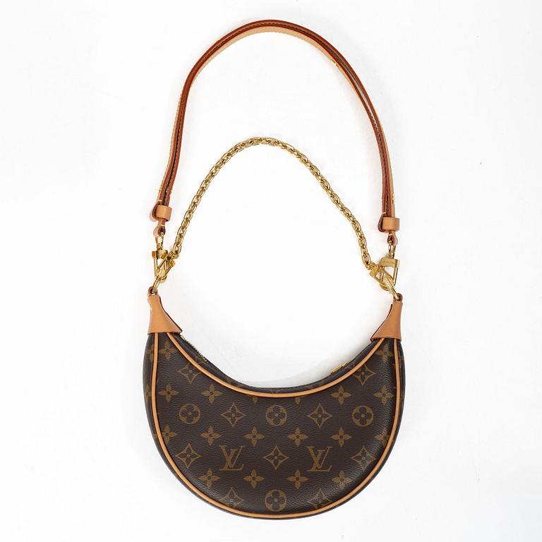 Louis Vuitton, Bag, "Loop Bag".
