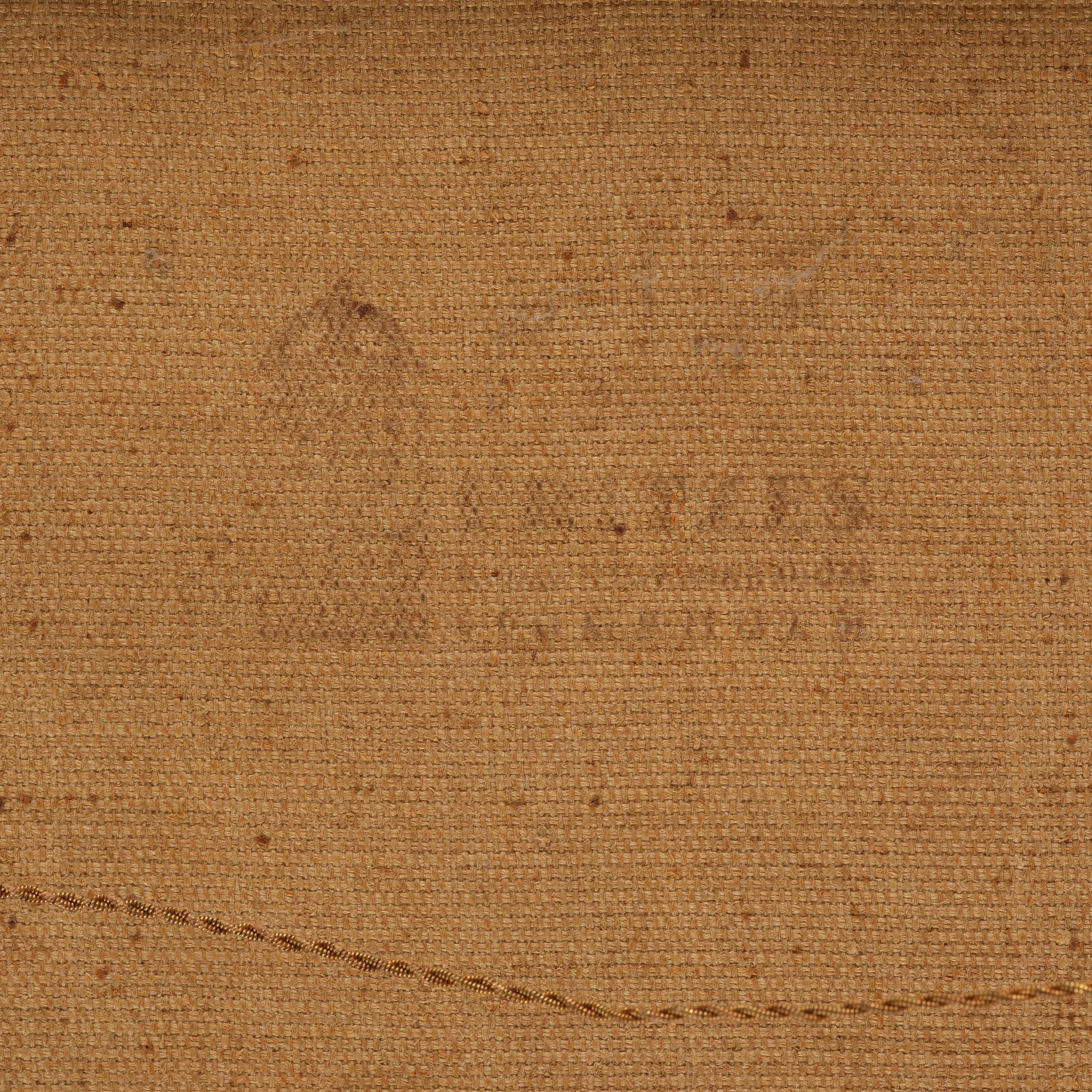 Einar Jolin, View of Stockholm City Hall.