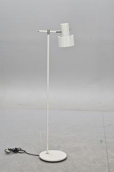 GOLVLAMPA, "Studio", Jo Hammerborg, Fog & Mörup, Danmark.