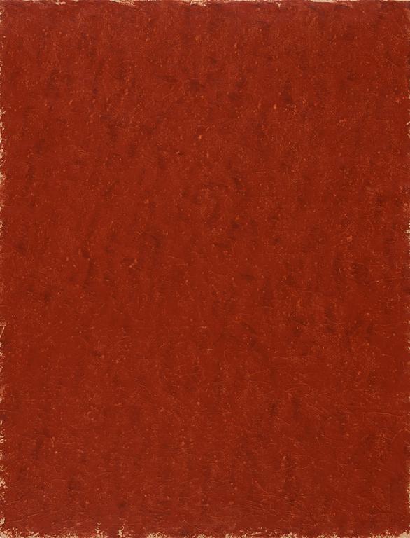 Anders Knutsson, Untitled   #50P - 78.
