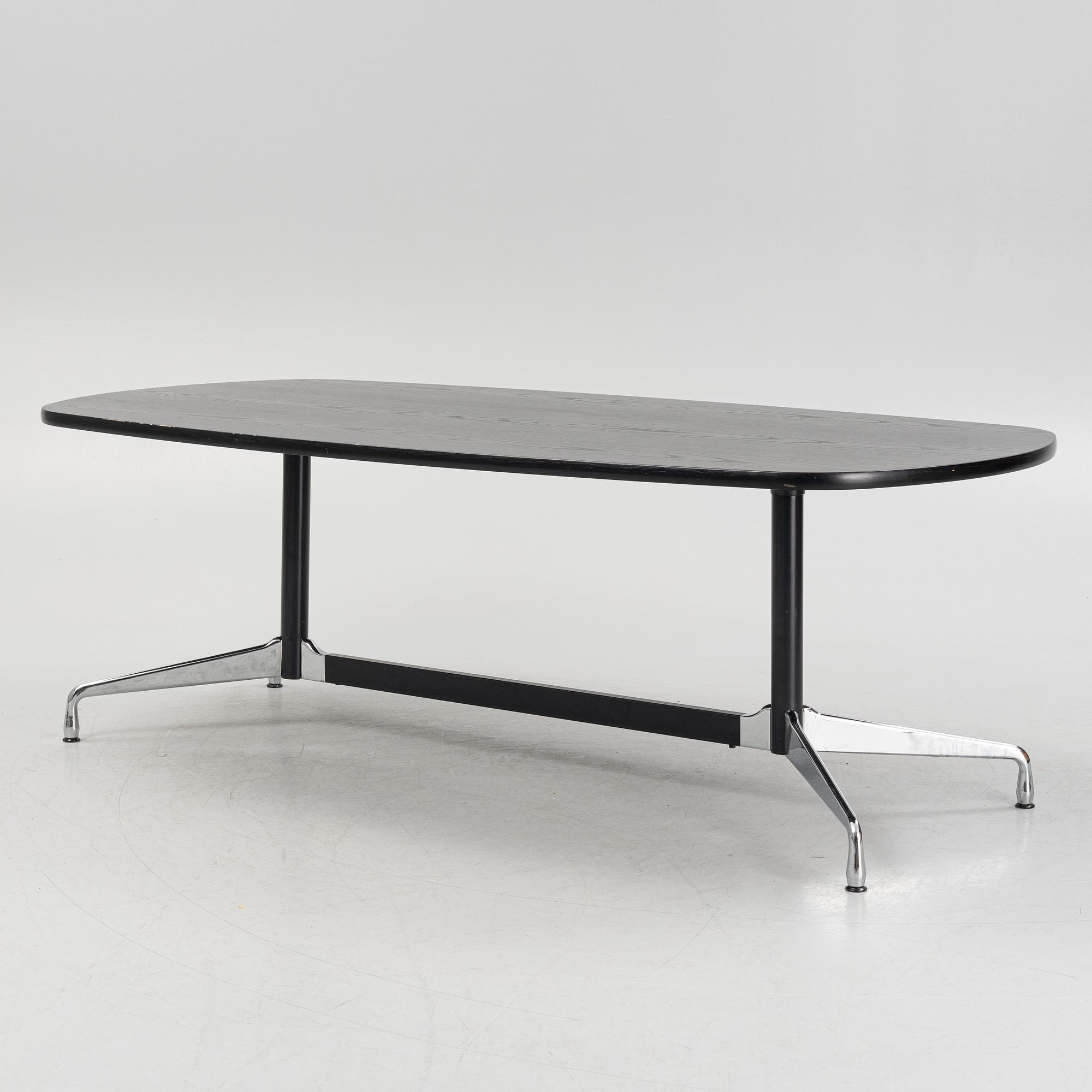 Charles & Ray Eames, a 