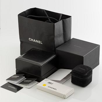 Chanel, Boy-Friend, "Large", ca 2020.