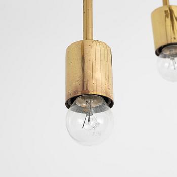 Josef Frank, Takarmatur modell G2358 för Firma Svenskt Tenn.