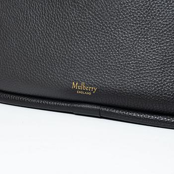 Mulberry, bag, "Small Leighton Bag".