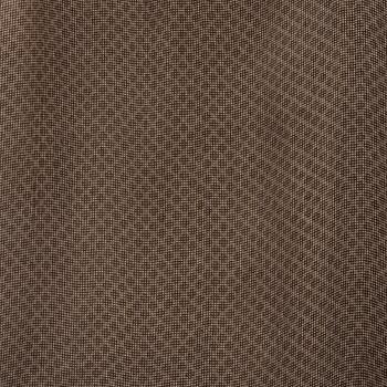 Bottega Veneta, topp, storlek 40.