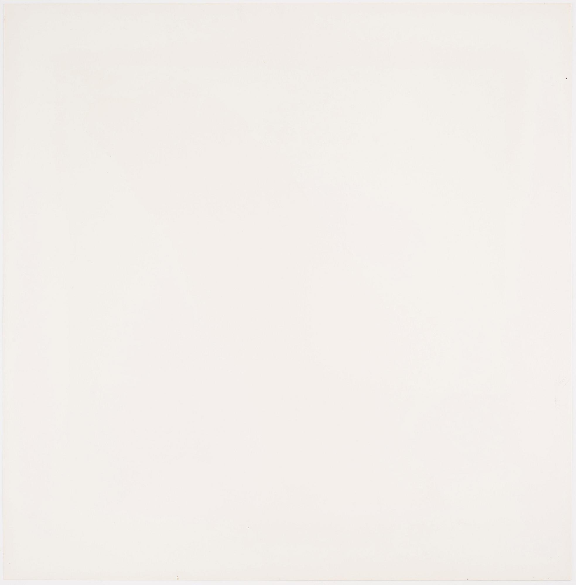 Tom Wesselmann, "Seascape (Foot)" from "Edition 68".