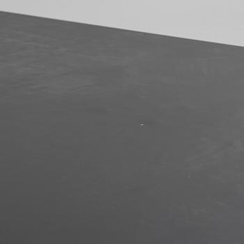 Table, "Passarelle Table", HAY, Denmark.