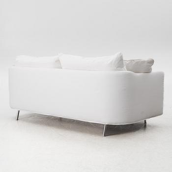 Sofa "Julia", Seats, contemporary.