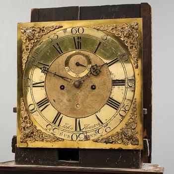 GOLVUR, John Houson, Dublin, Irland, 1800-tal.