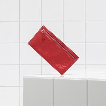 WALLET, Hermès.