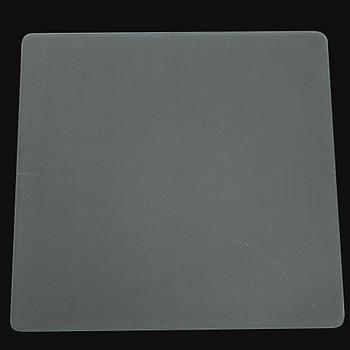 Paavo Tynell, taklampa, "Tähtitaivas" (Stjärnhimmel), Taito, 1950-tal.