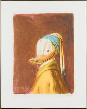 Kaj Stenvall, "Click".