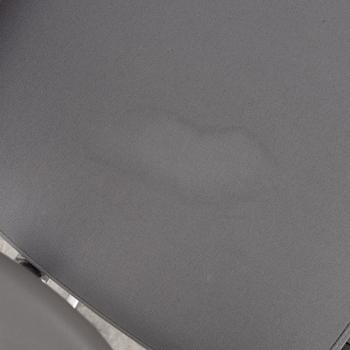 Antonio Citterio, office chair, "ID Mesh", Vitra, contemporary.