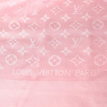SJAL, Louis Vuitton.