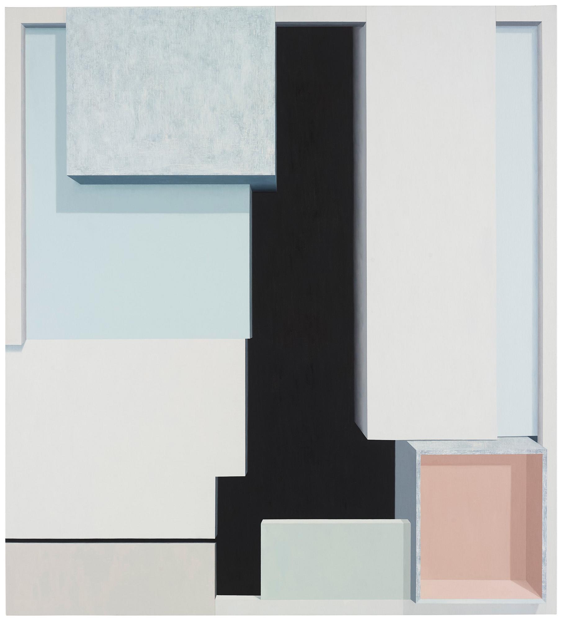 Elin Odentia, 'She threw the glass jug on the floor and it smashed into a thousand pieces. She had had enough.'.