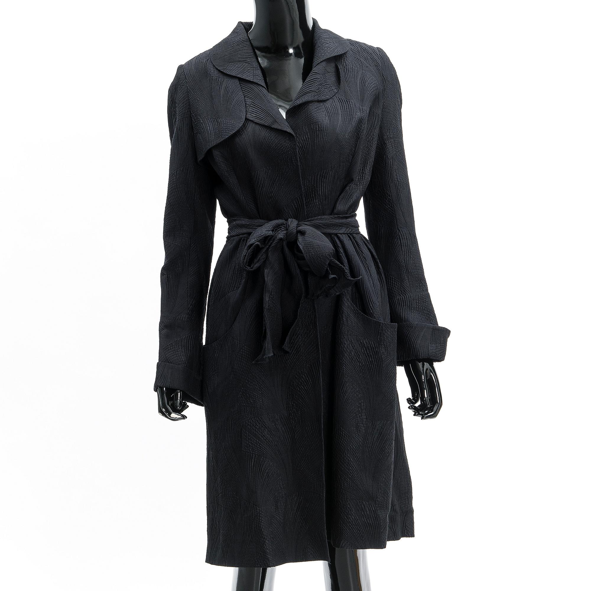 KAPPA, Jasmine di Milo, storlek 38.