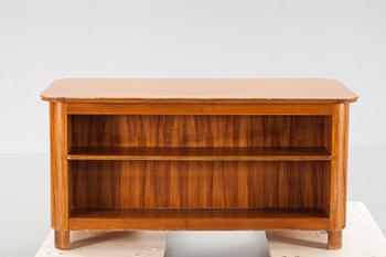 SKRIVBORD, Art Deco. 1900-talets första hälft.