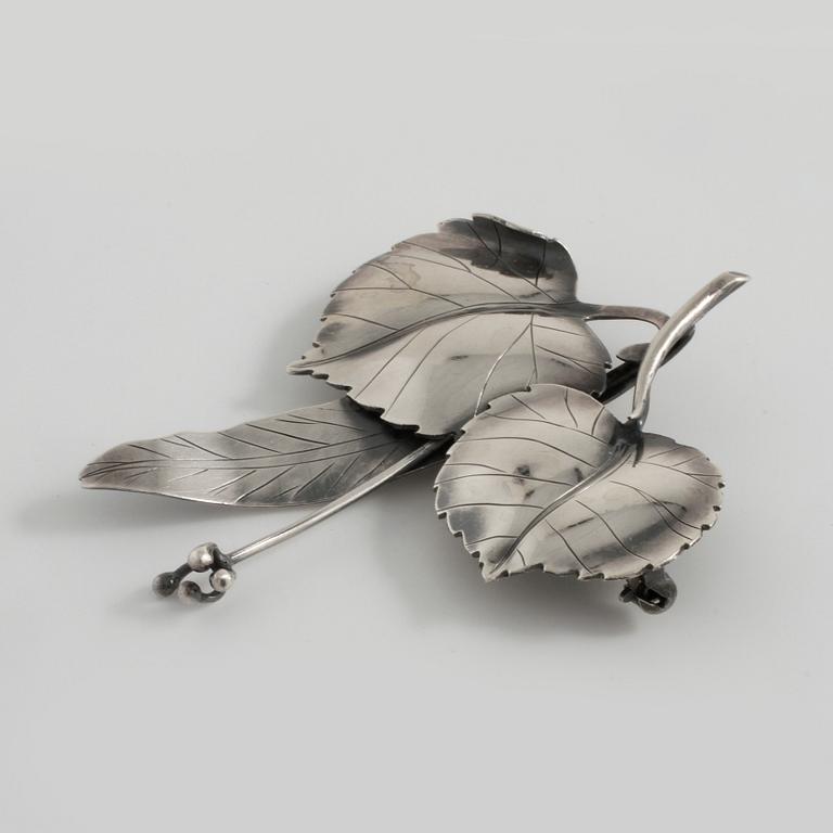 GERTRUD ENGEL,