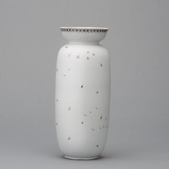 Stig Lindberg, vas "Grazia", Gustavsberg 1950-60-tal.