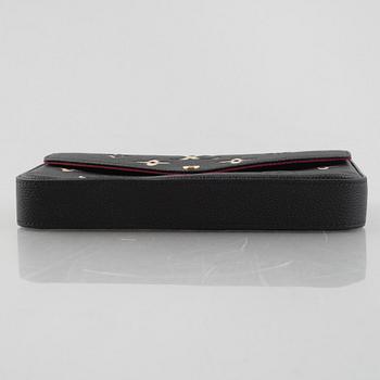 Louis Vuitton, bag "Pochette Félicie", after 2021.