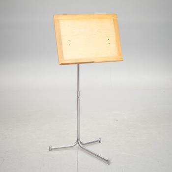 LÄSBORD, Bruno Mathsson, Karl Mathsson, Värnamo, 1965.