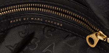 VÄSKA OCH PLÅNBOK, Marc By Marc Jacobs.