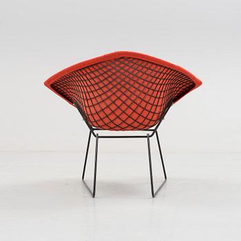 HARRY BERTOIA,