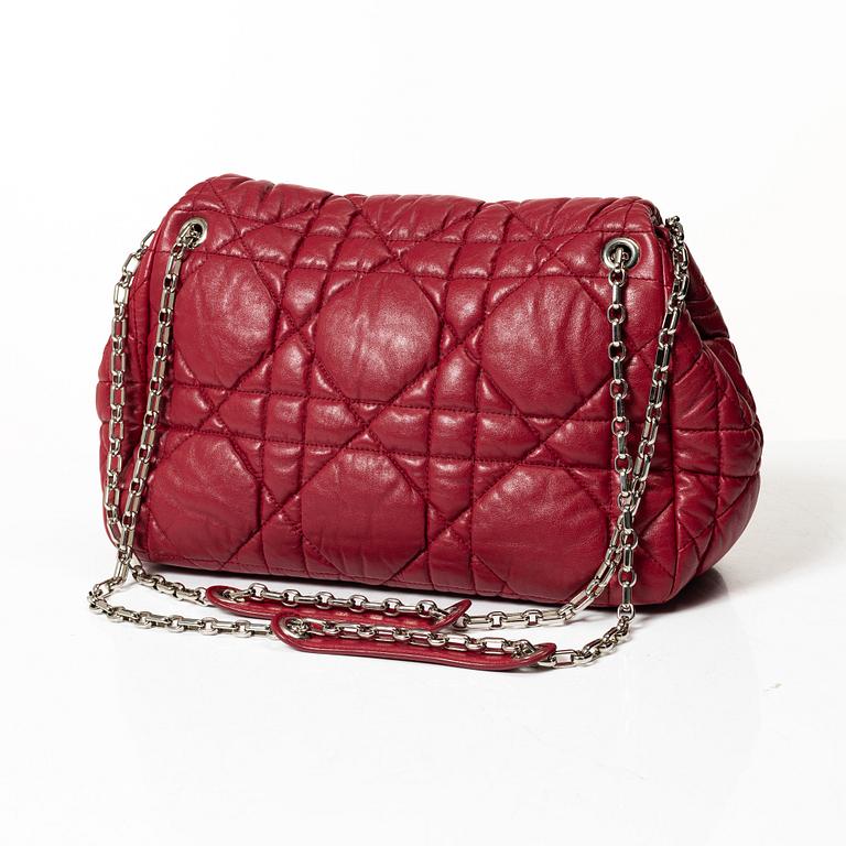 Christian Dior, Bag, "Milly La Forêt", 2012.