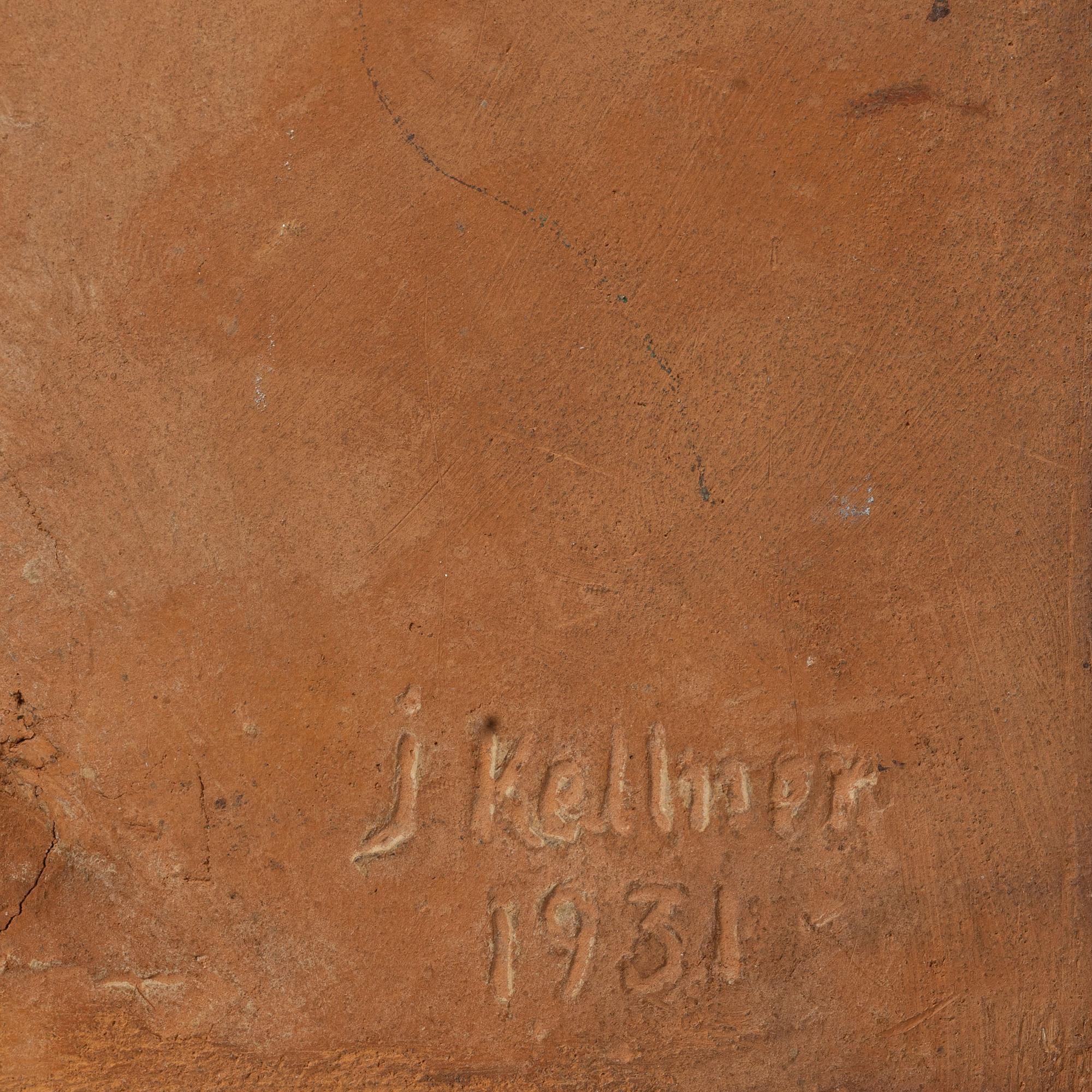 'Salomon August Andrée'.