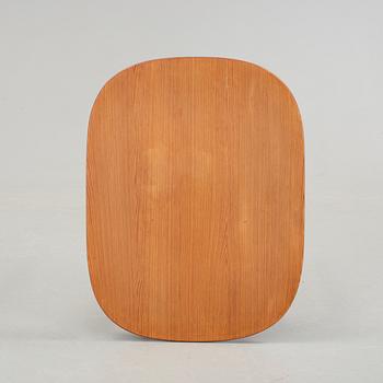 LAMPBORD, Carl Malmsten, 1900-talets andra hälft.