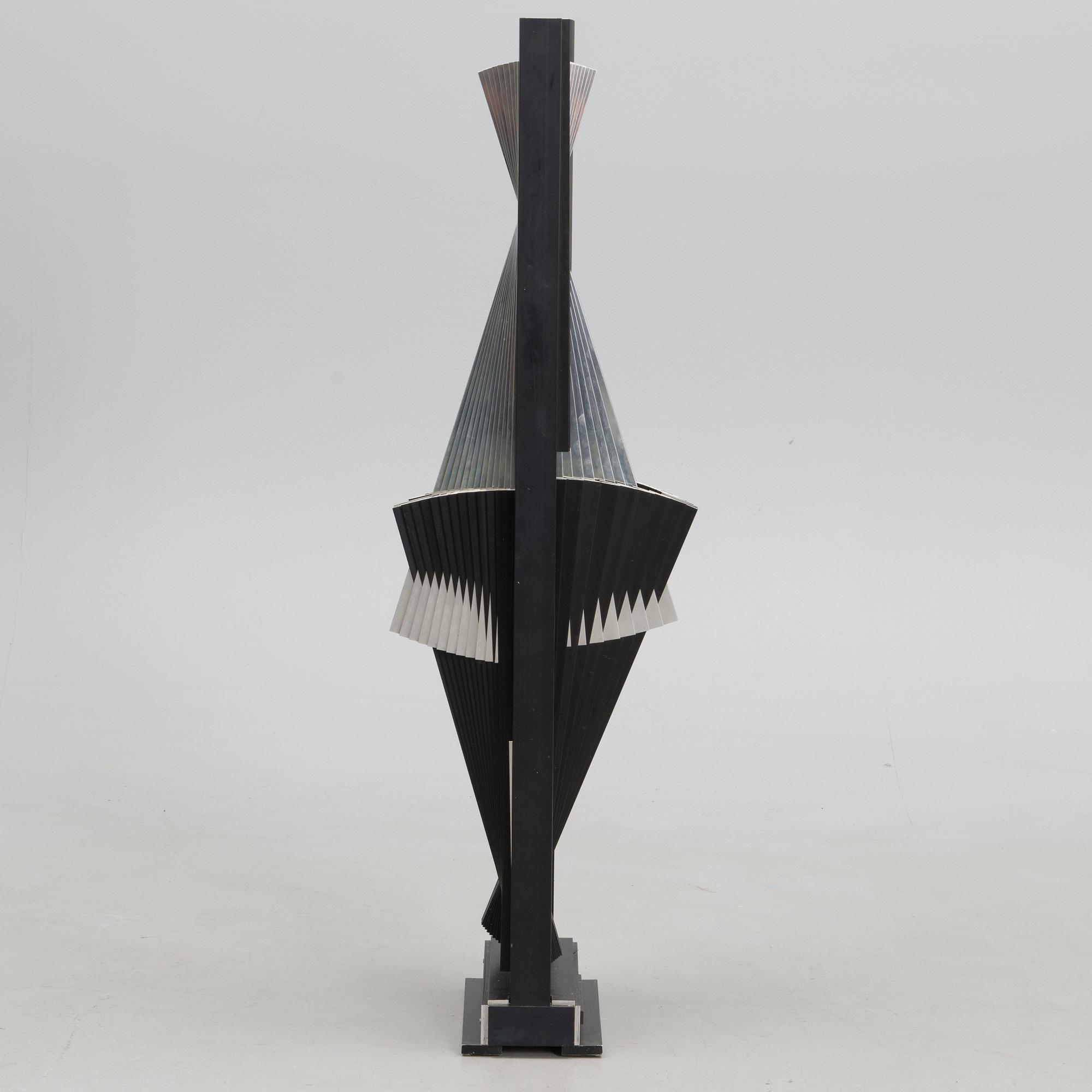 RAIMO UTRIAINEN, COMPOSITION.