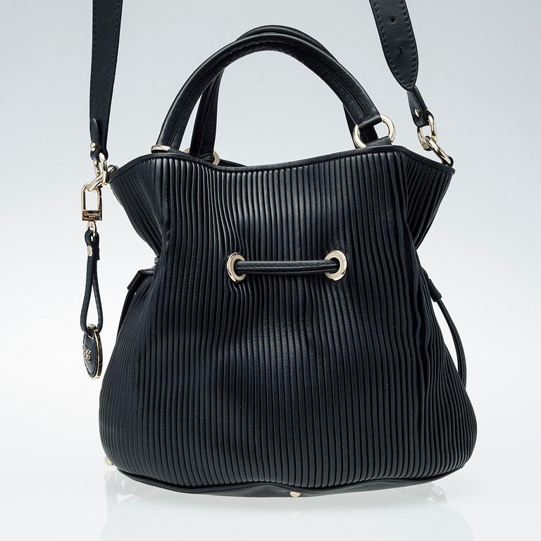 BAG, "Premier Flirt", Lancel.
