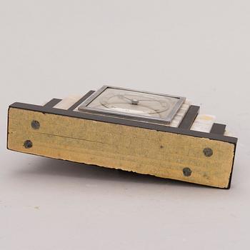 BORDSUR, Art déco, 1920/30-tal.