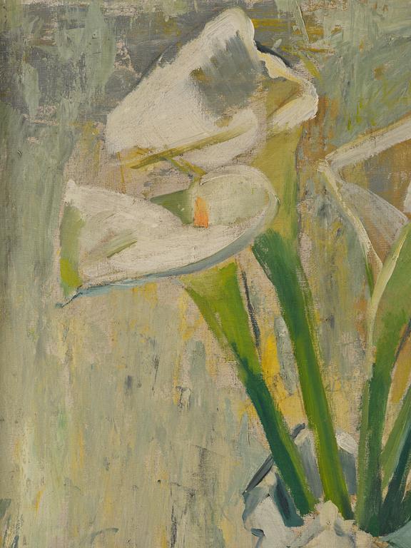 Dagmar Lodén, "Kallor".