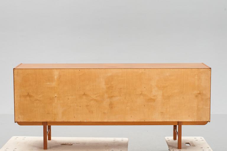 SIDEBOARD, "Ladoga", IKEA 1967.