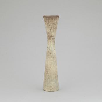 VAS, stengods, Carl Harry Stålhane, Rörstrand, 1940-/50-tal.