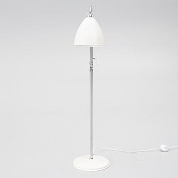 Robert Dudley, floor lamp, 'Bestlite BL3', Gubi, contemporary.
