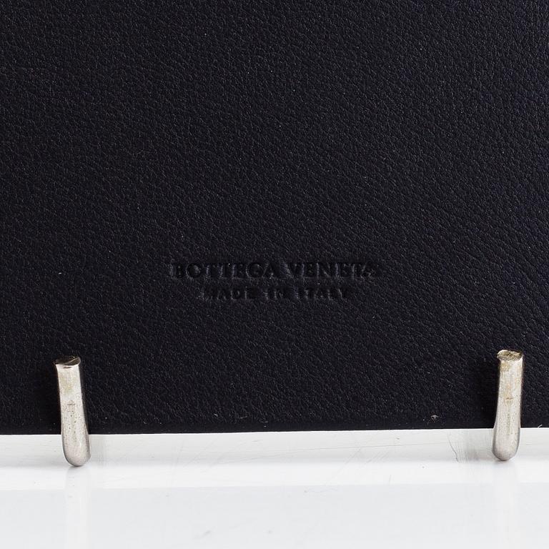 Bottega Veneta, "Brio Loop", laukku.