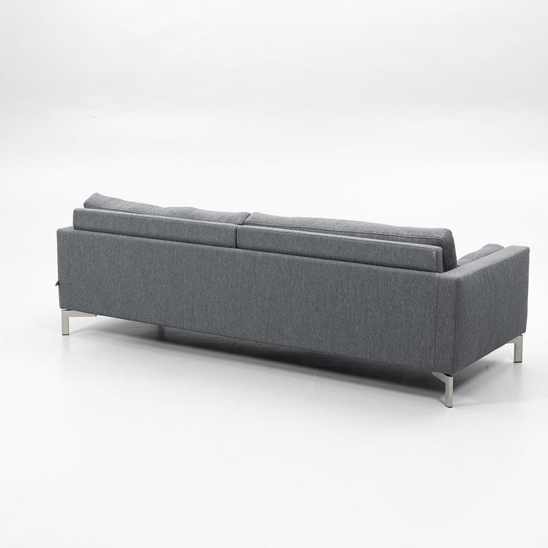 Jens Juul Eilersen, Sofa, "Lift", Eilersen, 2000s.