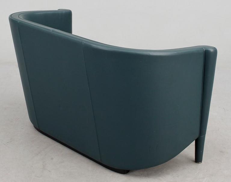 SOFFA, Moroso, Italien, 1995.