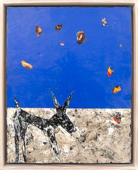 Lajos Flesser, Composition.