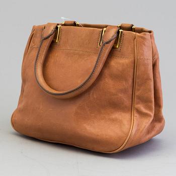 PRADA, väska, 2005.
