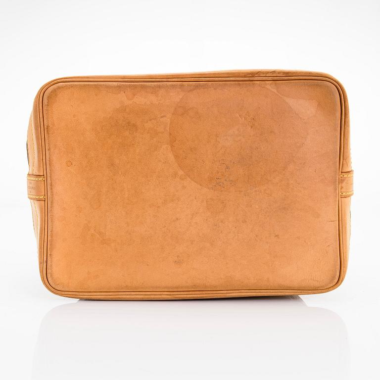 Louis Vuitton, laukku, "Noé".